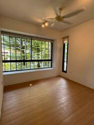Watten Residences (D11), Terrace #555321911